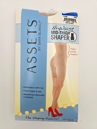Assets sara blakely spanx - assets,