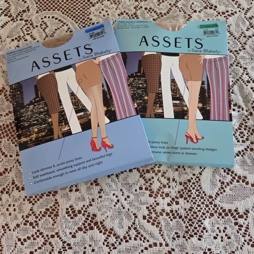 Assets spanx sara blakely - by,
